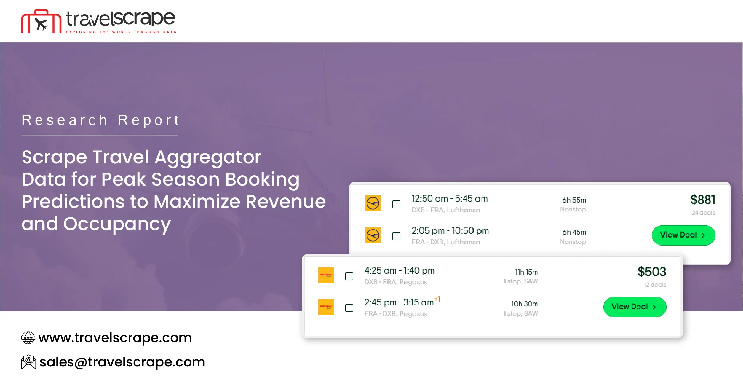 R&R Scrape Travel Aggregator Data for Peak Season Booking Predictions-01